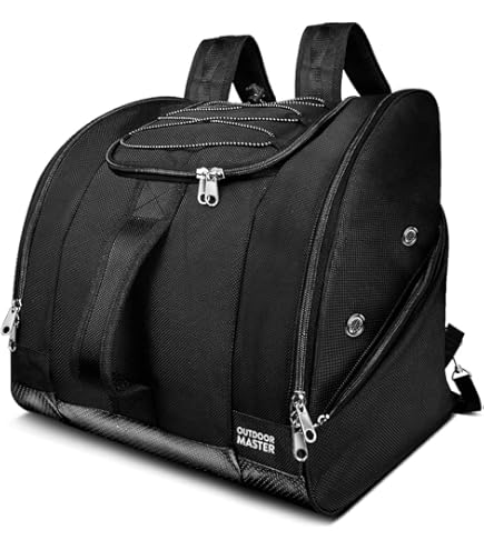 美品　５５L　スノーボード　バッグ 　ブーツバッグ付き Amazon.co.jp: SEMSTY スキーブーツバッグ 55L 防水スノーボード